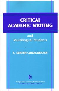 Produktbild: Critical Academic Writing & Mu