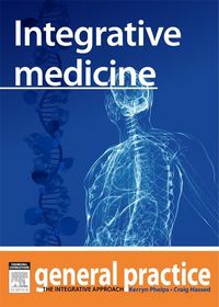 Produktbild: Integrative Medicine