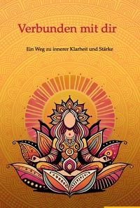 Produktbild: Verbunden mit dir
