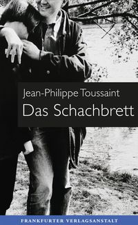 Produktbild: Das Schachbrett