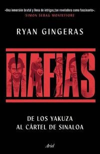 Produktbild: Mafias