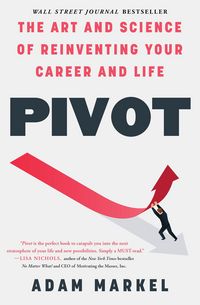 Produktbild: Pivot