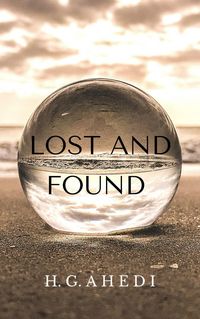 Produktbild: Lost and Found