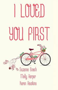 Produktbild: I Loved You First