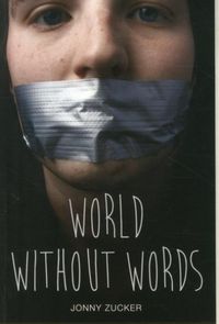 Produktbild: World Without Words