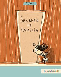Produktbild: Secreto de familia