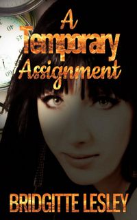 Produktbild: A Temporary Assignment