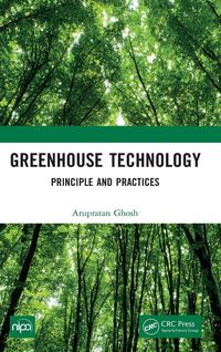 Produktbild: Greenhouse Technology