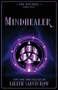 Produktbild: Mindhealer