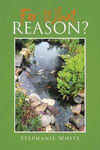 Produktbild: For What Reason?