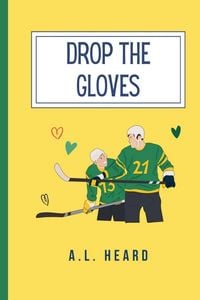 Produktbild: Drop the Gloves