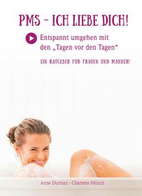 Produktbild: PMS - Ich liebe Dich!