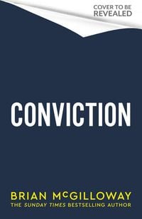 Produktbild: Conviction