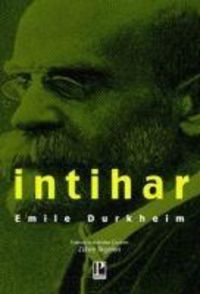 Produktbild: Intihar