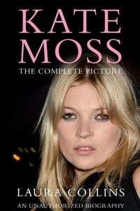 Produktbild: Kate Moss