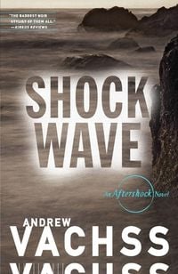 Produktbild: Shockwave