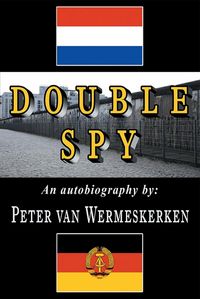 Produktbild: Double Spy