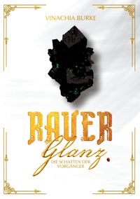 Produktbild: Rauer Glanz