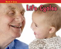 Produktbild: Life Cycles