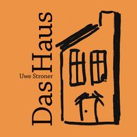 Produktbild: Das Haus