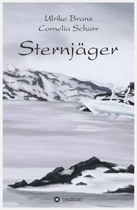 Produktbild: Sternj&auml;ger