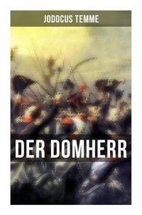 Produktbild: Der Domherr