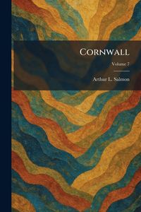 Produktbild: Cornwall