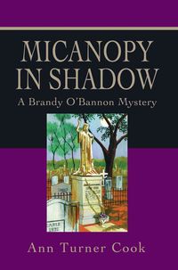 Produktbild: Micanopy in Shadow
