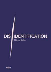 Produktbild: Dis/Identification