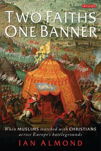 Produktbild: Two Faiths, One Banner