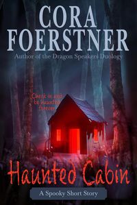 Produktbild: Haunted Cabin