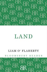 Produktbild: Land