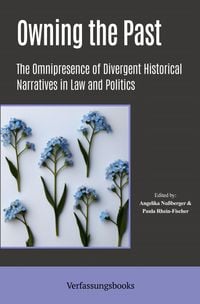 Produktbild: Owning the Past