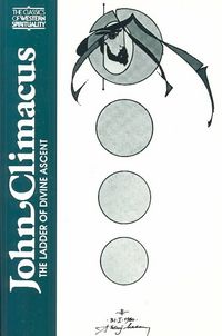 Produktbild: John Climacus
