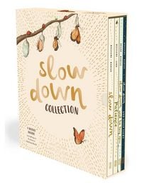 Produktbild: Slow Down Collection