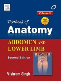 Produktbild: Vol 2: Female Genital Organ