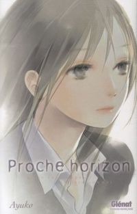 Produktbild: Proche Horizon