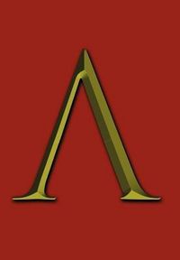 Produktbild: The Spartan