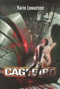 Produktbild: Cagebird