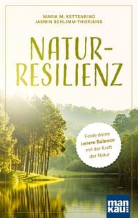Produktbild: Natur-Resilienz