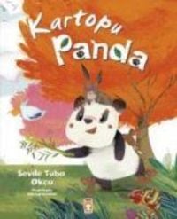 Produktbild: Kartopu Panda