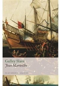 Produktbild: Galley Slave