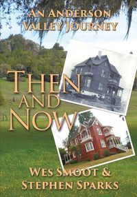 Produktbild: Then and Now