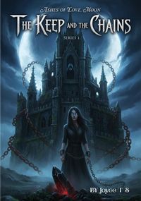 Produktbild: The Keep and the Chains