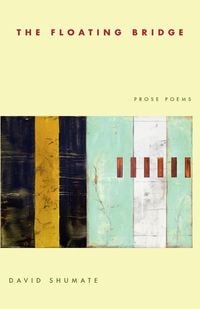Produktbild: The Floating Bridge