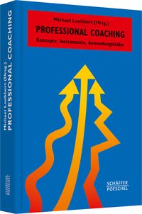 Produktbild: Professional Coaching