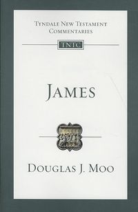 Produktbild: Comt-Tyn Nt James