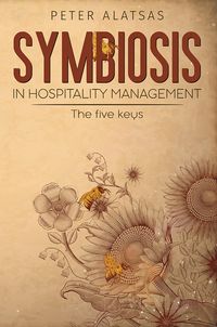 Produktbild: Symbiosis in Hospitality Management