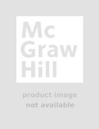 Produktbild: GRAVEYARD OF_BEN HOPE26 PB