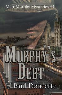 Produktbild: Murphy's Debt